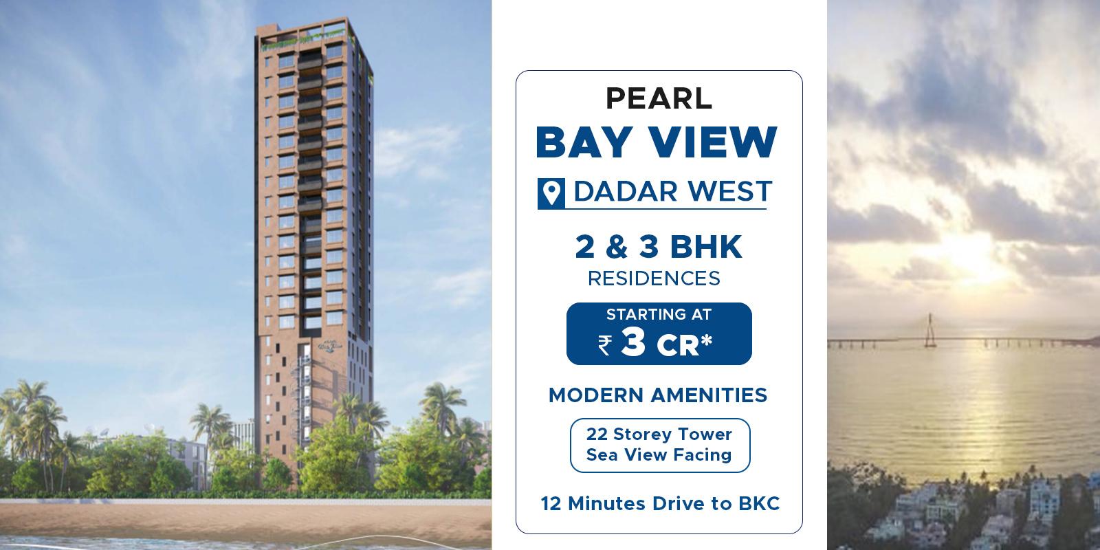 Pearl Bay View Dadar West-ARL-BAY-VIEW-DADAR-WEST-banner.jpg
